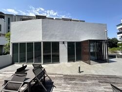 eCO (D16), Shop House #460857041